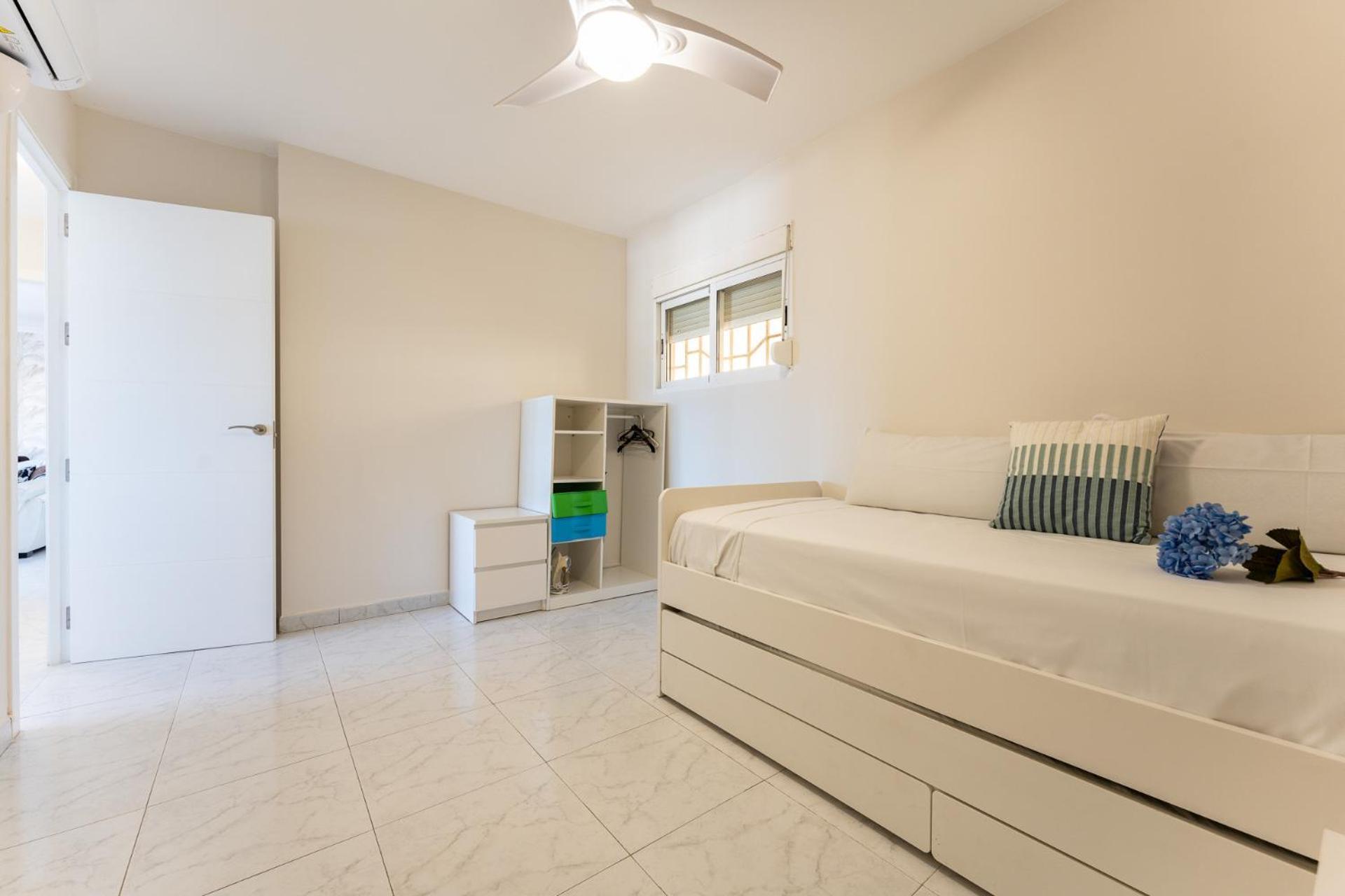 Malagasuite Seaview Babilonia Torremolinos Exterior photo